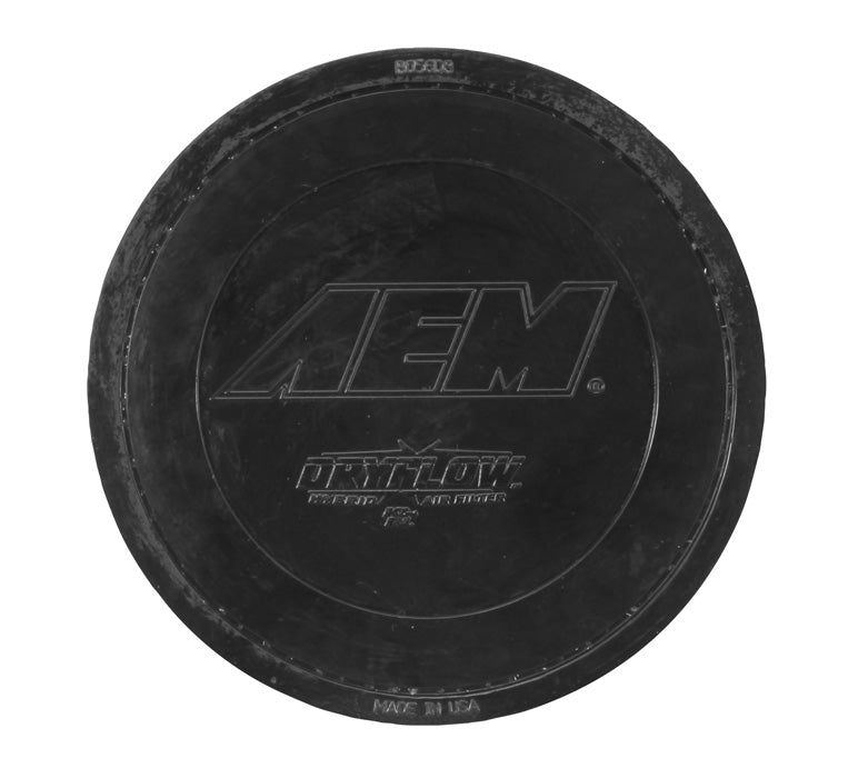 AEM AEM-AE-07073 AEM DryFlow Air Filter