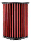 AEM AEM-AE-20993 AEM DryFlow Air Filter