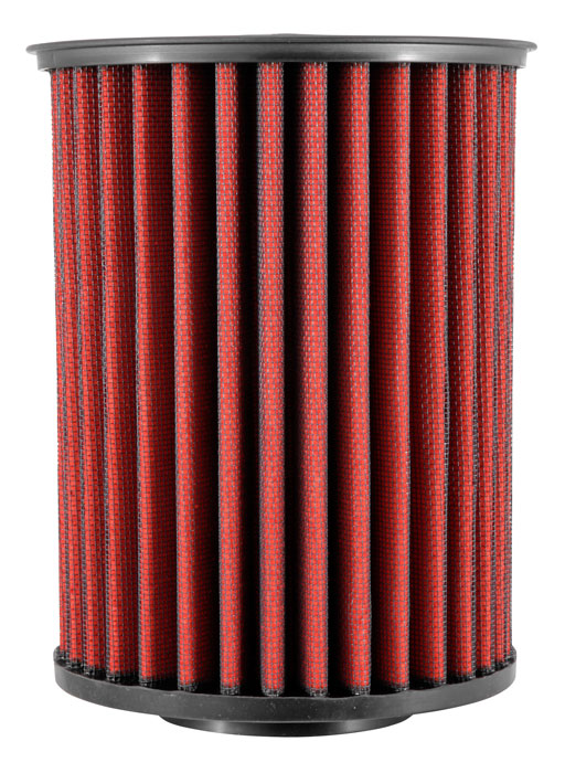 AEM AEM-AE-20993 AEM DryFlow Air Filter