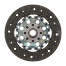 EXEDY OEM Replacement Clutch Disc