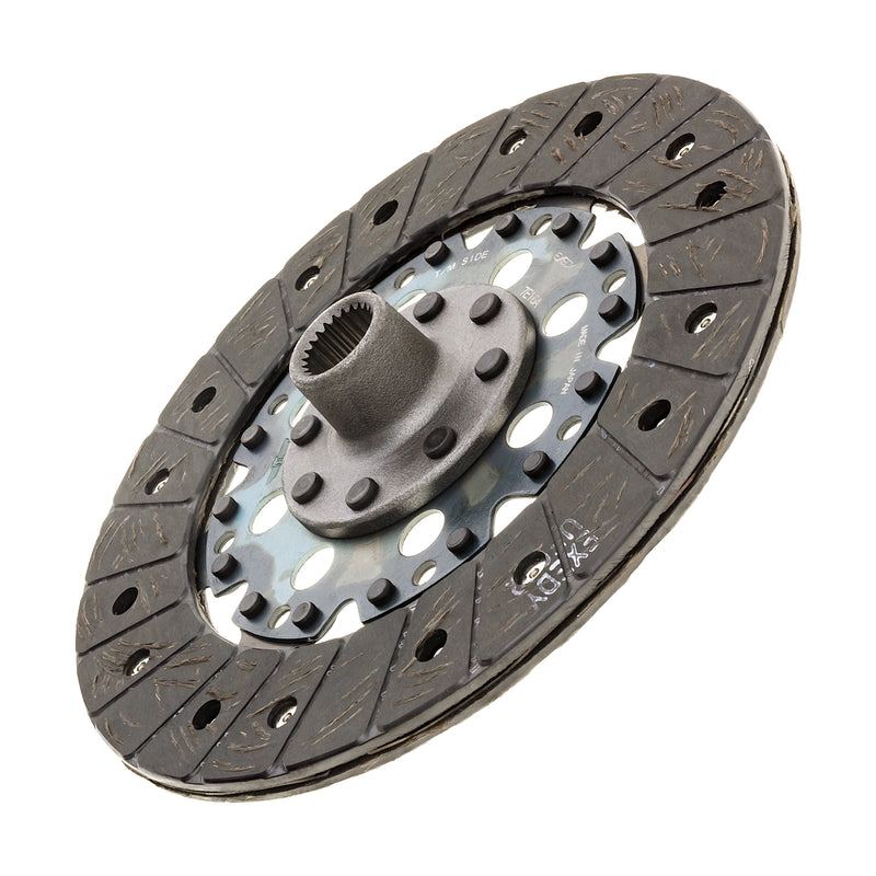 EXEDY OEM Replacement Clutch Disc