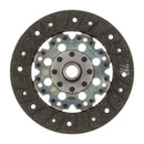 EXEDY OEM Replacement Clutch Disc