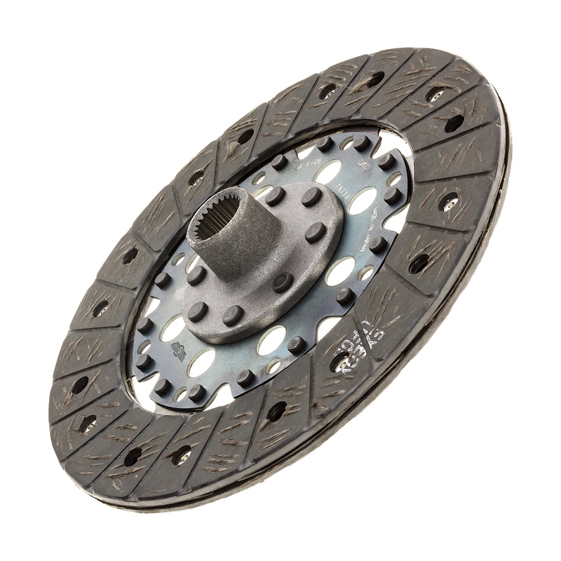EXEDY OEM Replacement Clutch Disc