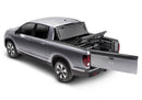 BAK BFFM 06-14Ridgeline 1126601