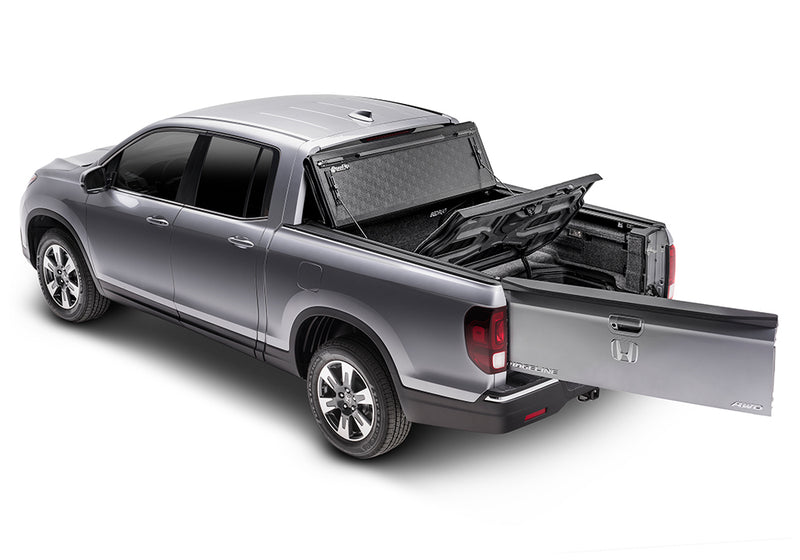 BAK BFFM 06-14Ridgeline 1126601