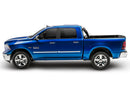 BAK BFG2 19-21Ram15006'4 226223