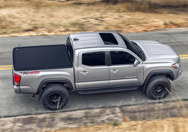 BAK RX4 07-21Tun5'6woDRS 79409