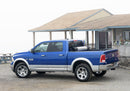 BAK RX2 02-08 Ram 6'4 39203