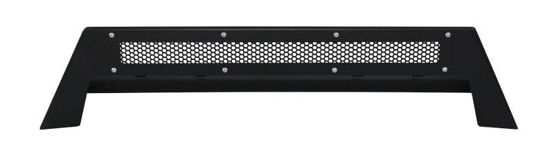 Go Rhino International - 26473T - BR5 Light Mount Bar