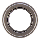 EXEDY OEM Release Bearing
