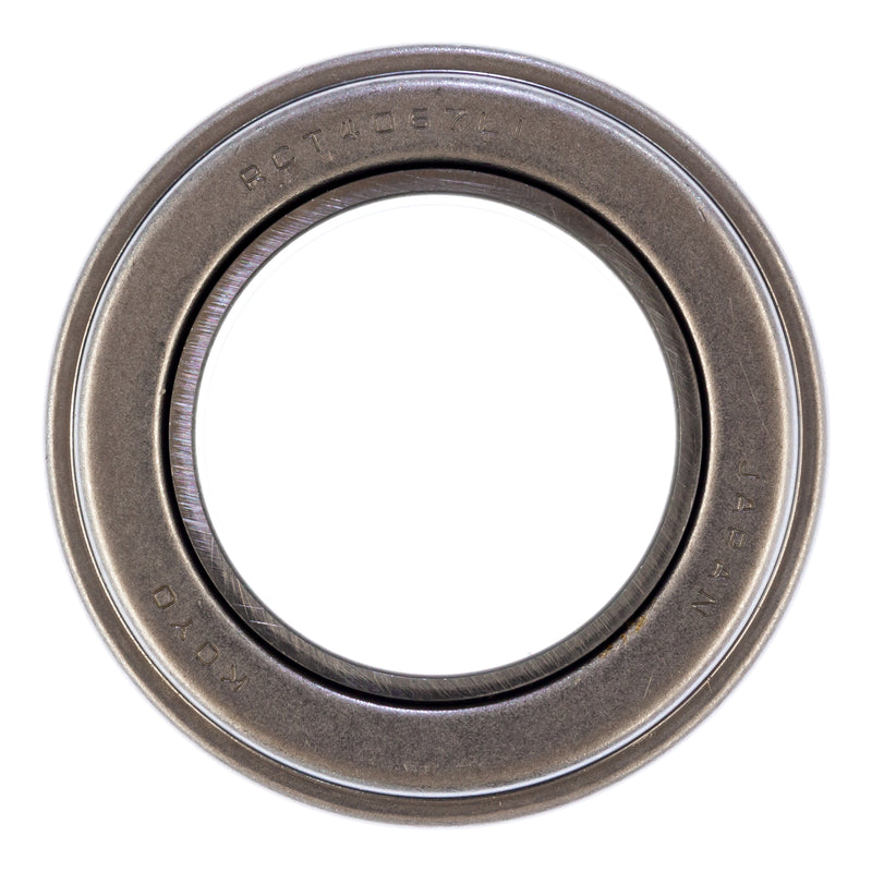 EXEDY OEM Release Bearing