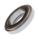EXEDY OEM Release Bearing
