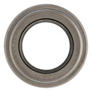 EXEDY OEM Release Bearing