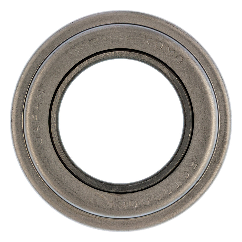 EXEDY OEM Release Bearing
