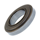EXEDY OEM Release Bearing