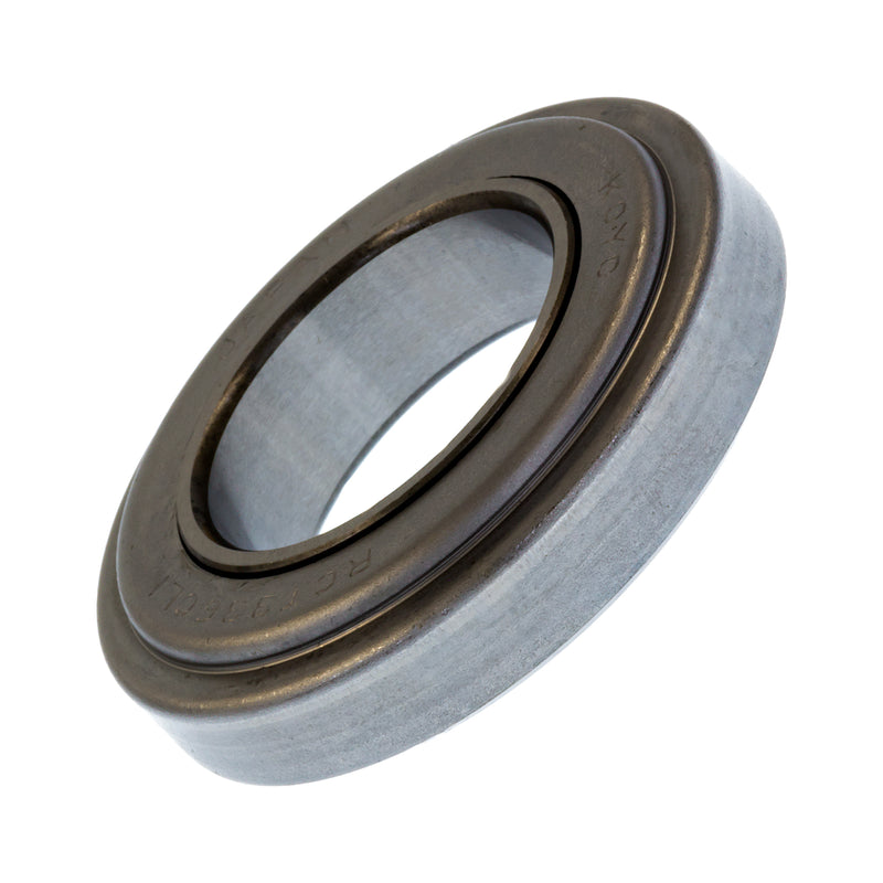 EXEDY OEM Release Bearing