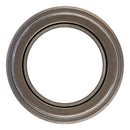 EXEDY OEM Release Bearing