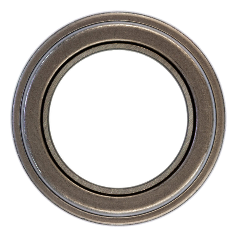EXEDY OEM Release Bearing