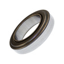 EXEDY OEM Release Bearing