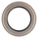 EXEDY OEM Release Bearing
