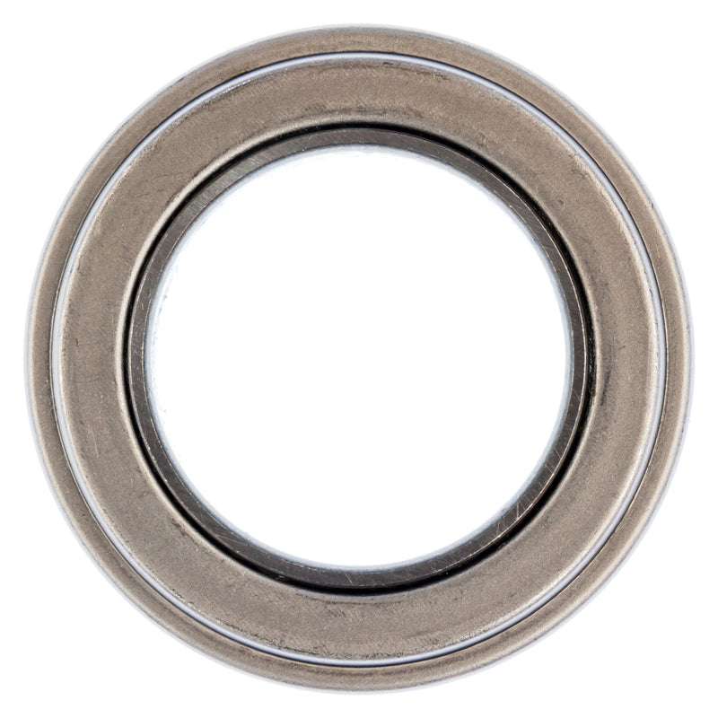 EXEDY OEM Release Bearing