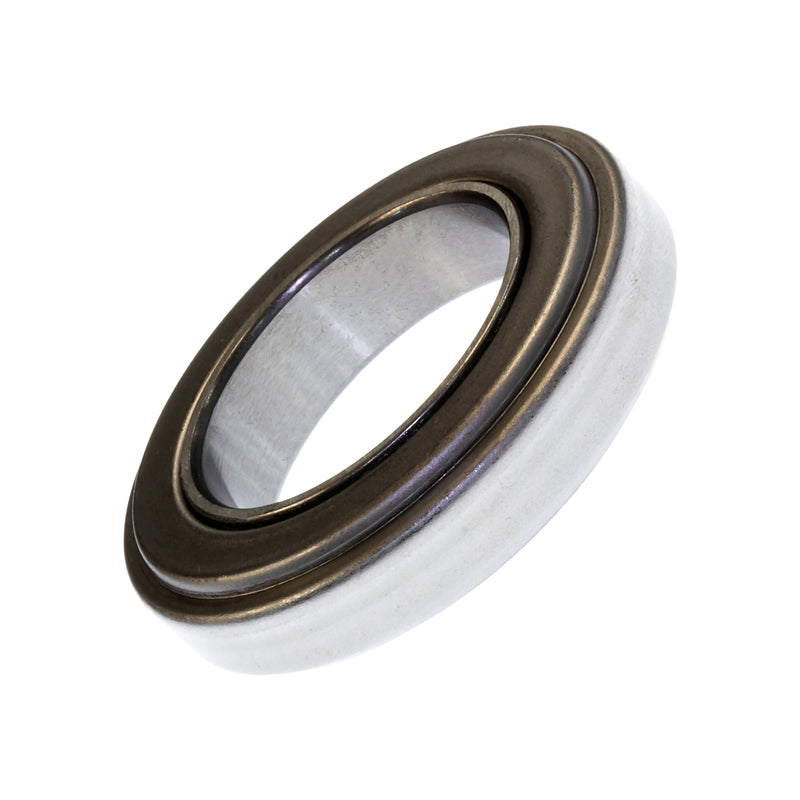 EXEDY OEM Release Bearing