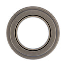 EXEDY OEM Release Bearing
