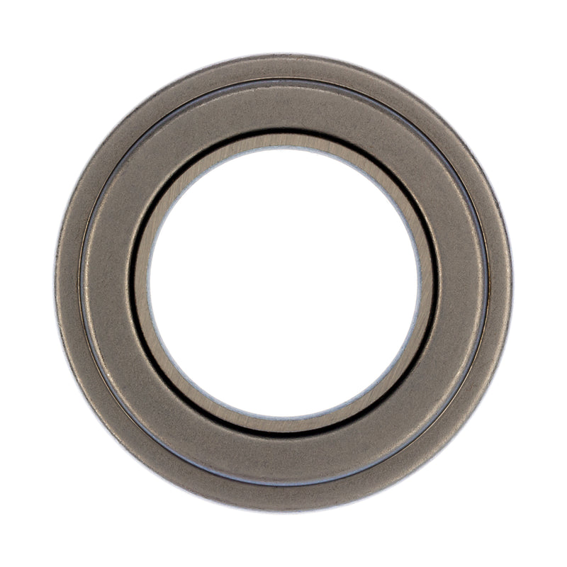 EXEDY OEM Release Bearing