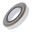 EXEDY OEM Release Bearing