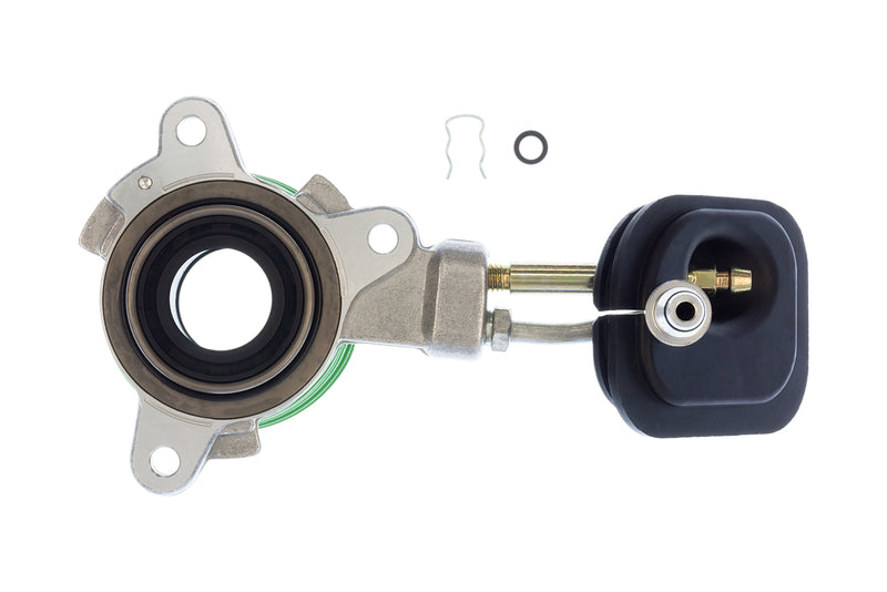 EXEDY OEM CSC Bearing