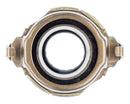 EXEDY OEM Release Bearing