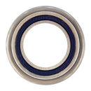 EXEDY OEM Release Bearing