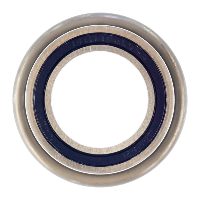 EXEDY OEM Release Bearing