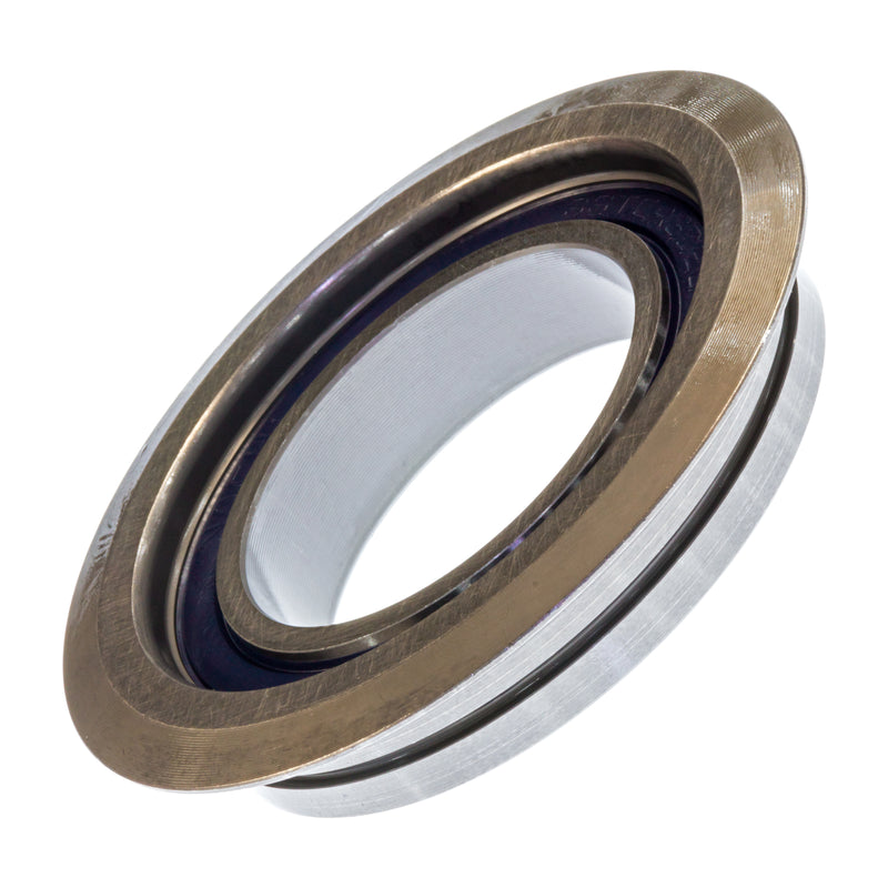 EXEDY OEM Release Bearing
