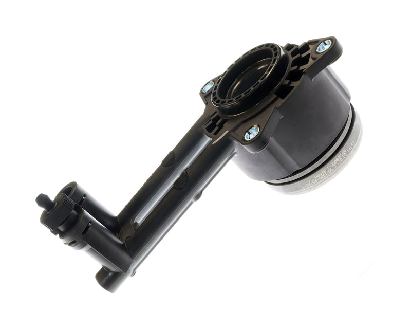 EXEDY OEM Release Bearing