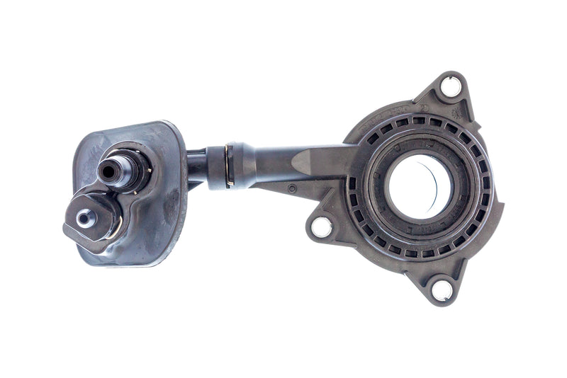 EXEDY OEM CSC Bearing