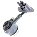 EXEDY OEM CSC Bearing