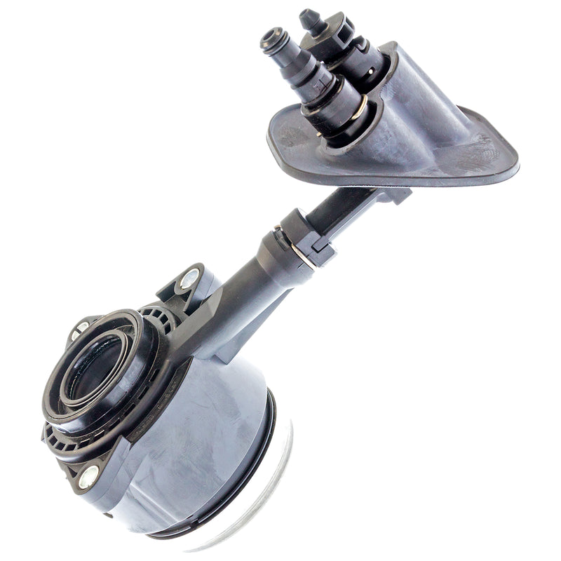 EXEDY OEM CSC Bearing