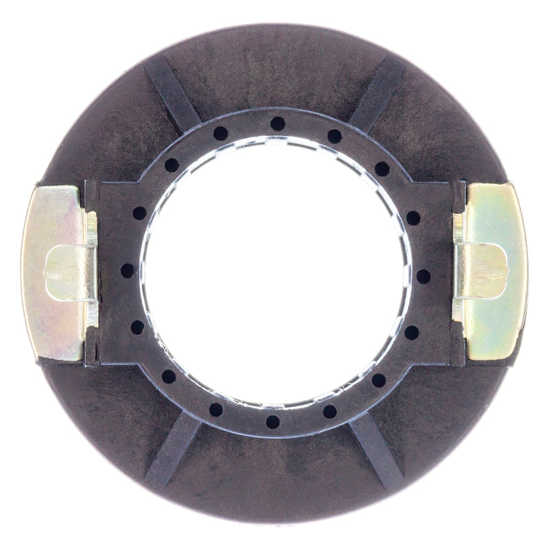 EXEDY OEM Release Bearing