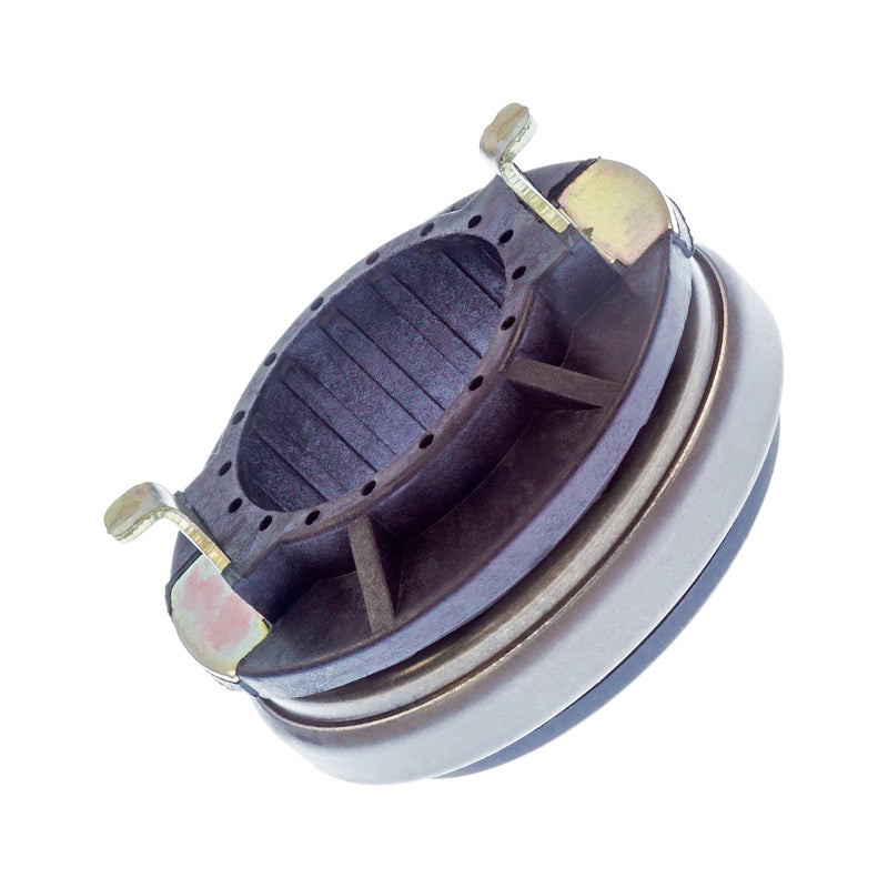 EXEDY OEM Release Bearing