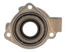 EXEDY OEM CSC Bearing