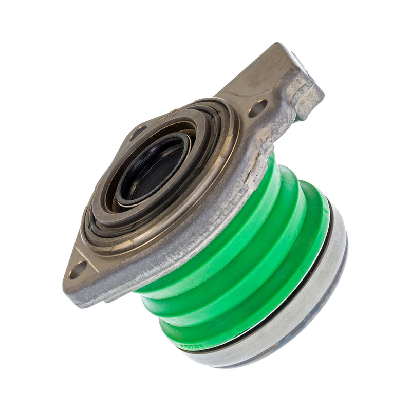 EXEDY OEM CSC Bearing