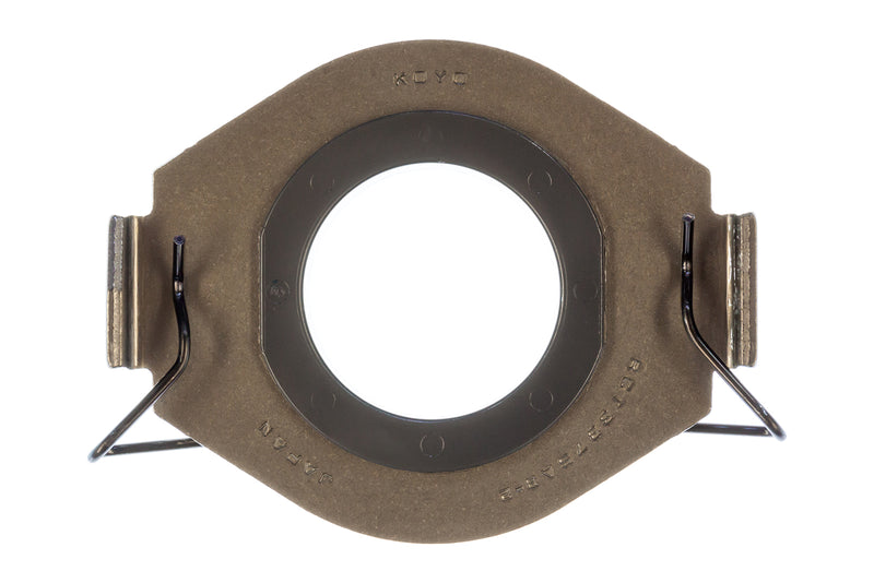 EXEDY OEM Release Bearing