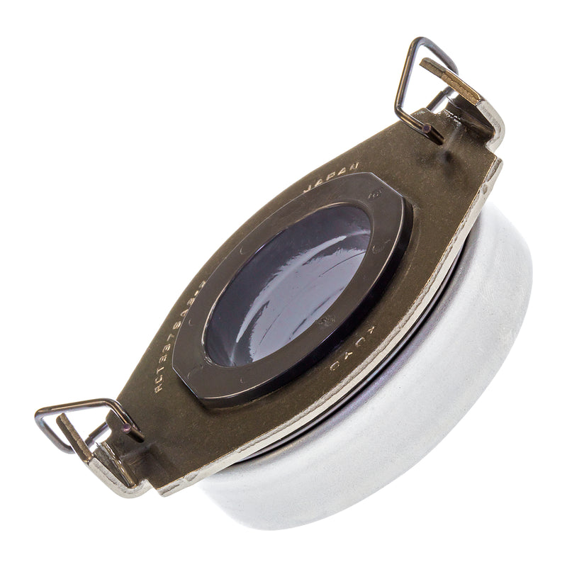 EXEDY OEM Release Bearing