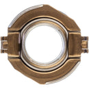 EXEDY OEM Release Bearing