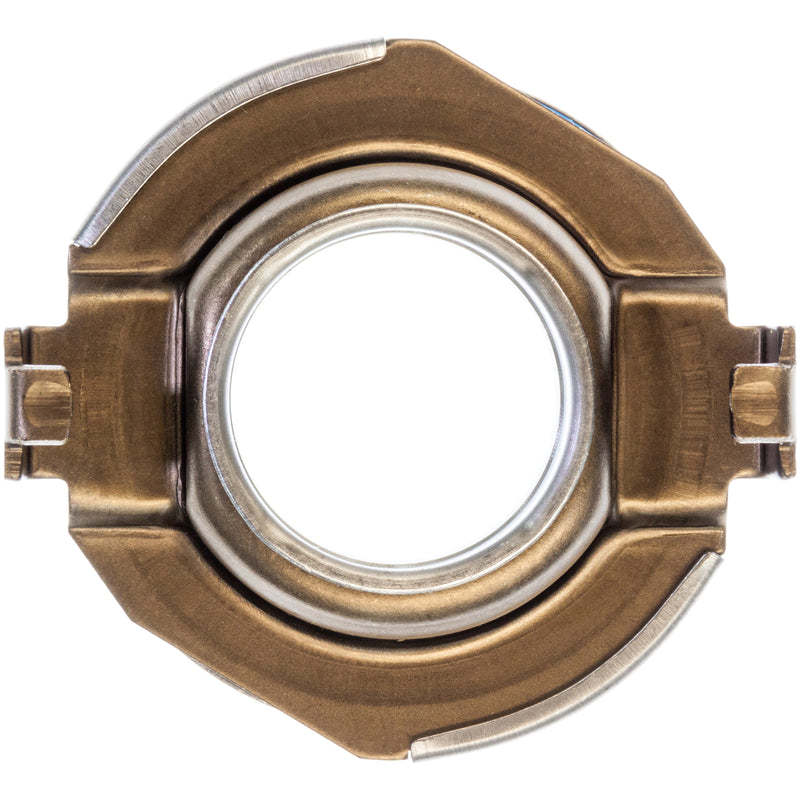 EXEDY OEM Release Bearing
