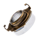 EXEDY OEM Release Bearing