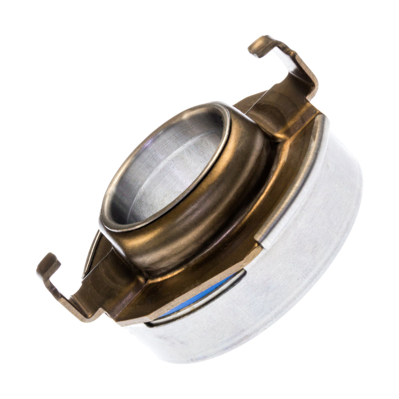 EXEDY OEM Release Bearing