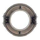 EXEDY OEM Release Bearing