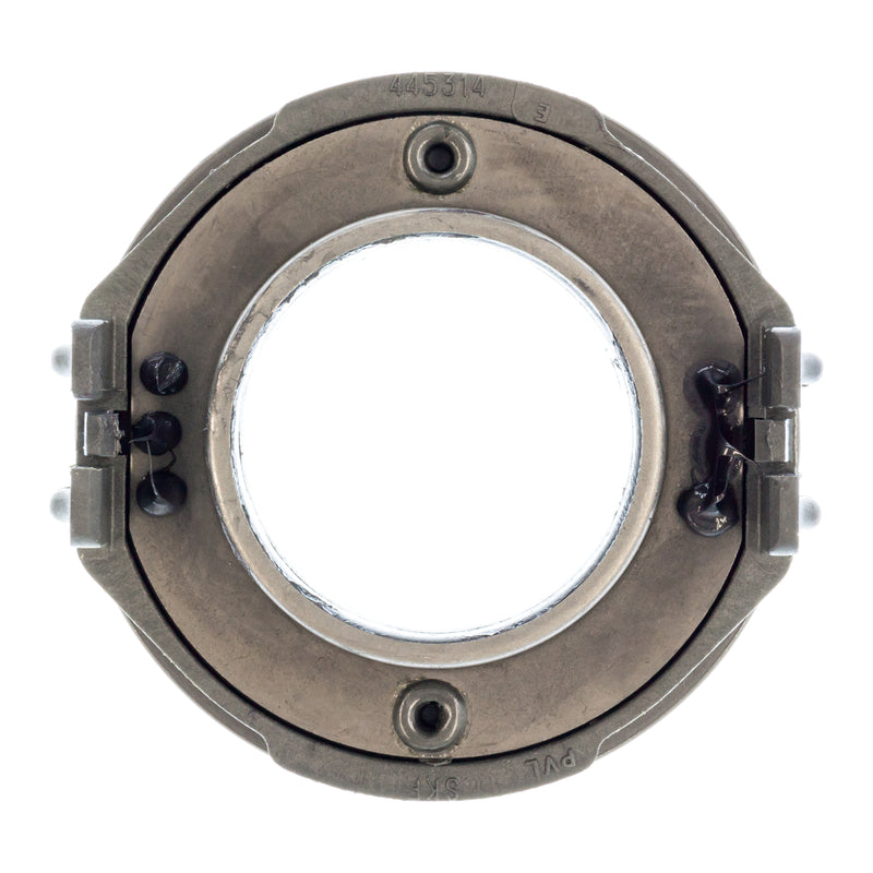 EXEDY OEM Release Bearing